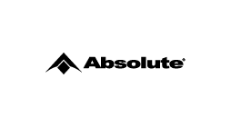 logo Absolute