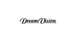 logo Dream Vision