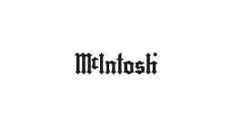 logo McIntosh