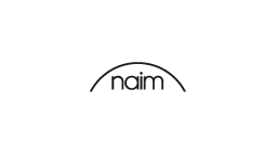 logo Naim
