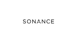 logo Sonance