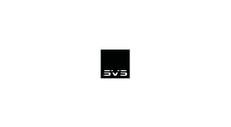 logo SVS