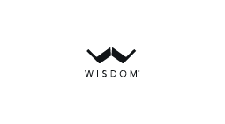logo Wisdom