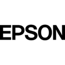 logo Epson